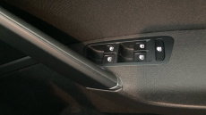 Volkswagen Golf 1.6 TDI Match 5dr Diesel Hatchback